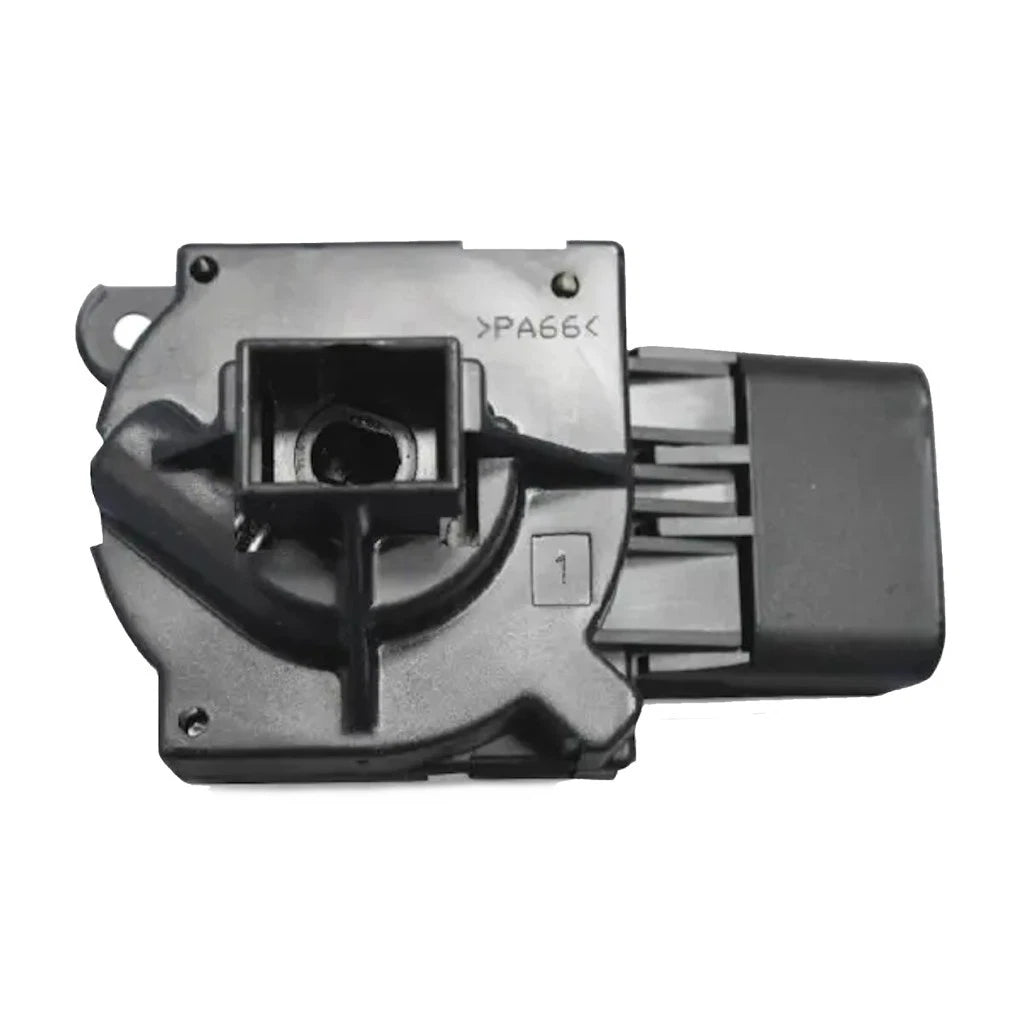 Ignition Switch for Jeep Liberty (2008–2012) OLX-MOP4685719AI-CL360A63