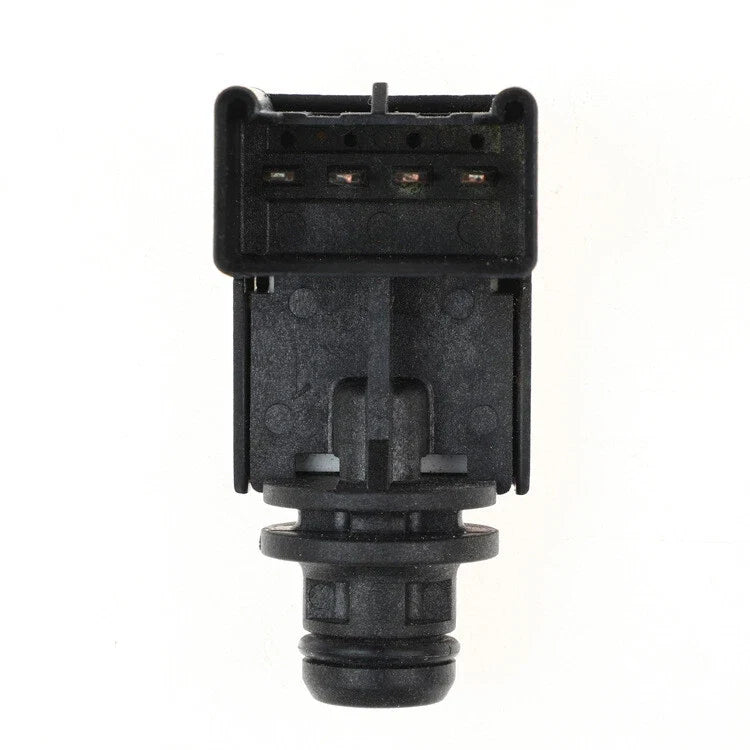 Governor Pressure Transducer Sensor for Dodge 46RE 47RE 48RE (2000–On)