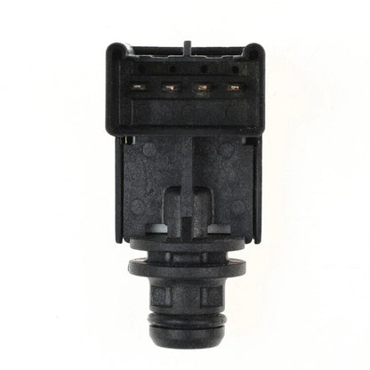 Governor Pressure Transducer Sensor for Dodge 46RE 47RE 48RE (2000–On)
