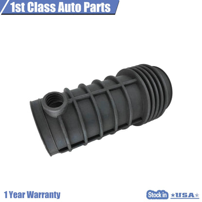 Engine Air Intake Hose for BMW 533i 633CSi 733i (1978–1984) 13541272472