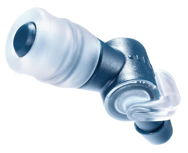 Replacement Parts for Deuter Reservoir Streamer II (396012530870)