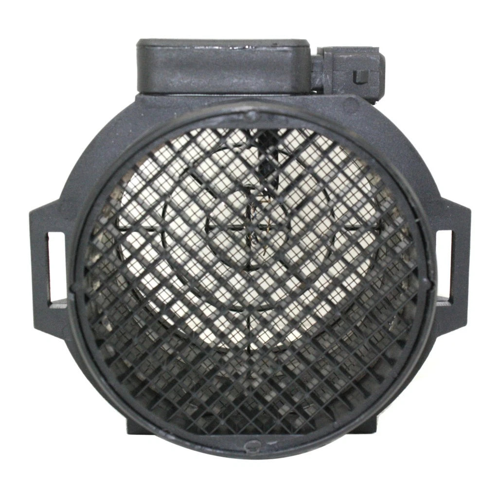 Mass Air Flow Sensor for BMW 325xi (2001–2005) CLX-M0-USA-REPB316709-CL360A73