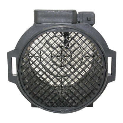 Mass Air Flow Sensor for BMW 325xi (2001–2005) CLX-M0-USA-REPB316709-CL360A73