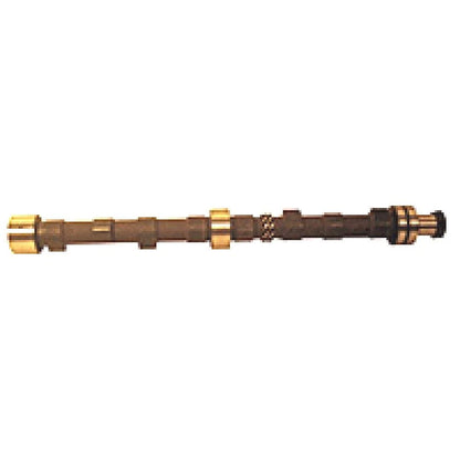 Camshaft for 135 150 20C 2135 230 235 245 2500 30B 4500 6500