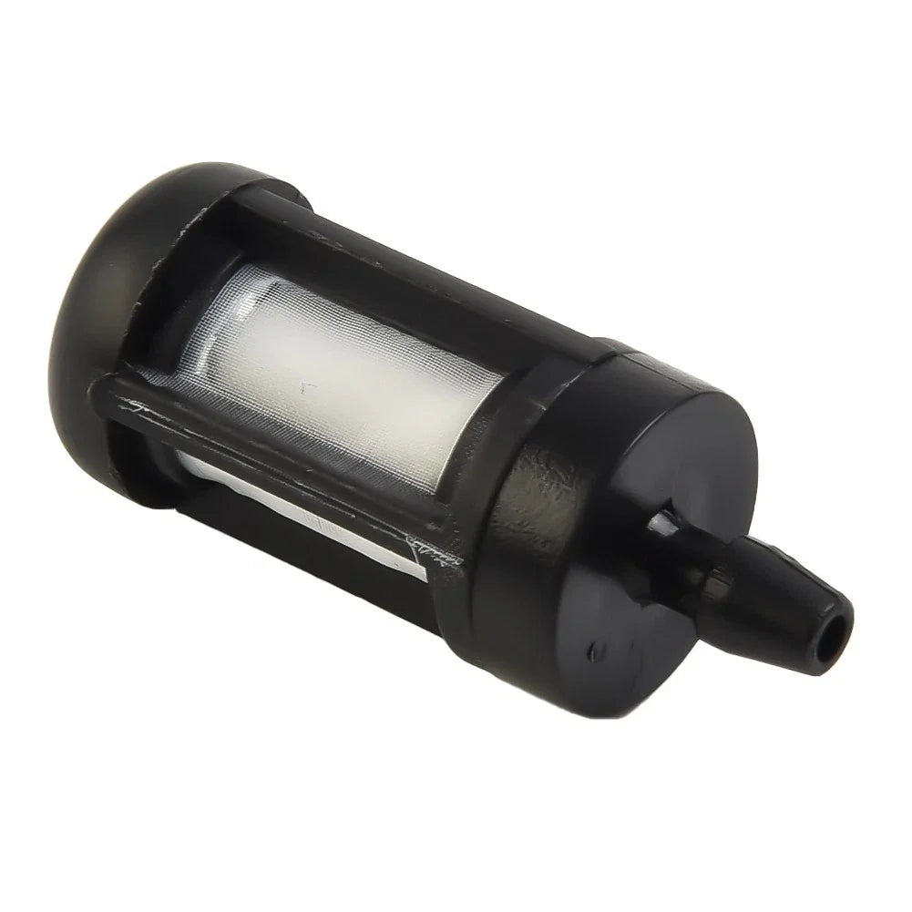 Fuel Filter for M 10 M 30 M 50