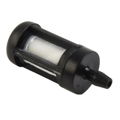 Fuel Filter for M 10 M 30 M 50
