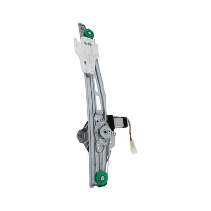 Window Regulator for Ford Police Interceptor Utility (2013–2019) CLX-M0-USA-JRF49170059-CL360A71