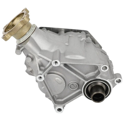 Power Take Off Transfer Case Assembly for Ford Explorer (2011–2015)