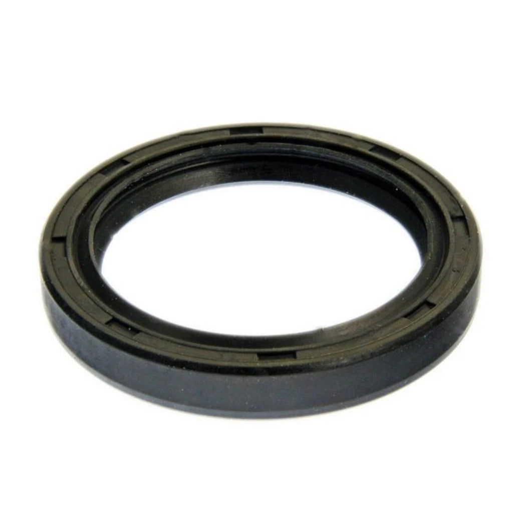 Multi-Purpose Seal for Jeep Compass/Patriot (2007–2017) OLX-ACD224200-CL360A78