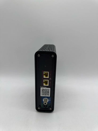 ARRIS SURFboard SBG10 Cable Modem Router AC1600 Gigabit (2011)