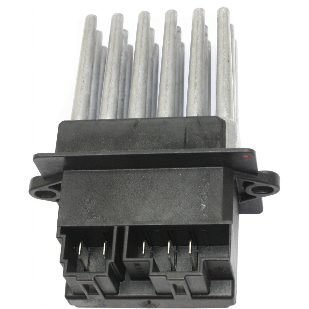 Blower Motor Resistor for Chrysler Town & Country (2005–2009) CLX-M0-USA-REPJ191803-CL360A78