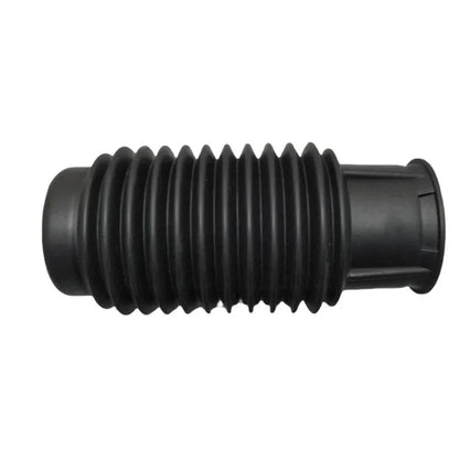 Front Shock Absorber Buffer Rubber & Dust Cover for Benz (2000-2006)