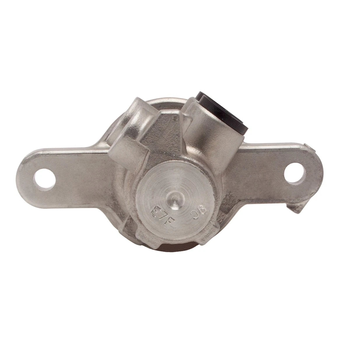 BMC-07003 Brake Master Cylinder for Fiat 500 (2012–2017)