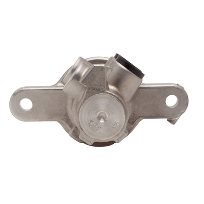 BMC-07003 Brake Master Cylinder for Fiat 500 (2012–2017)