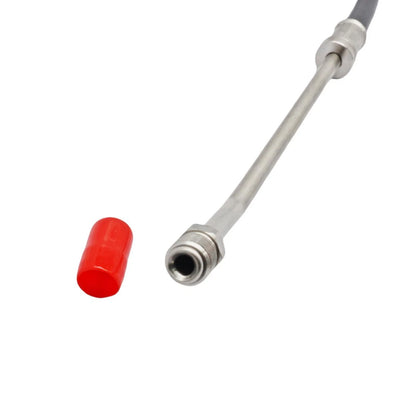 Hydraulic Hose Line for Volvo Penta DPH (24299618)