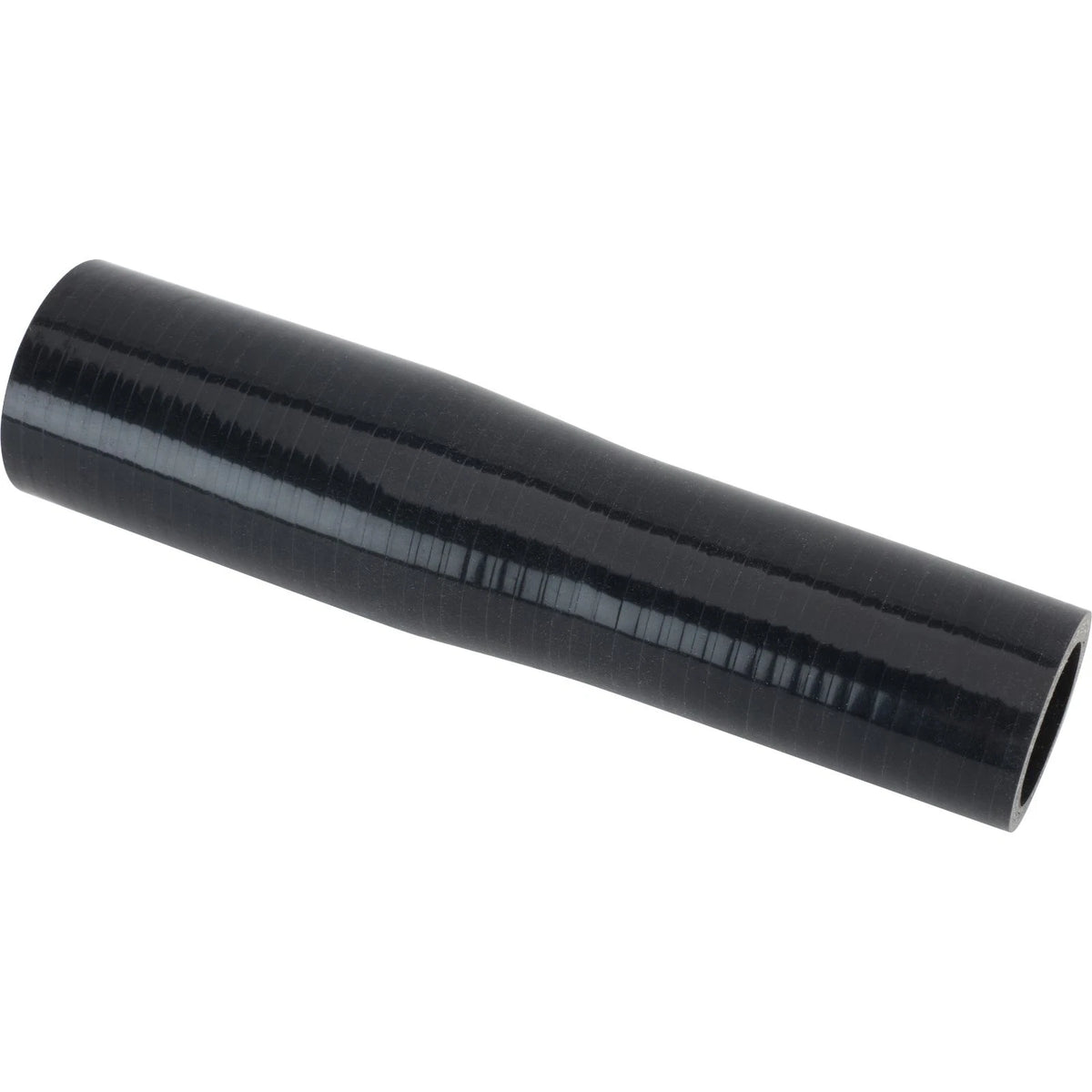 Stepped Silicone Radiator Hose 1.25 - 1.50 Inch for 9171035