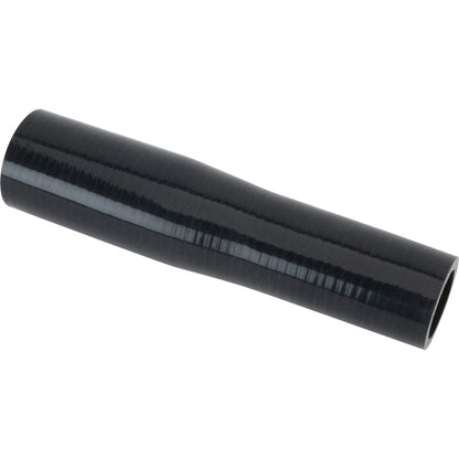 Stepped Silicone Radiator Hose 1.25 - 1.50 Inch for 9171035