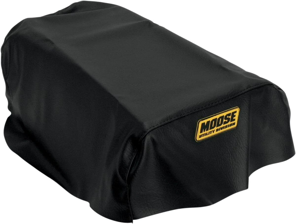 Seat Cover for Suzuki LTA400 (2002–2006)