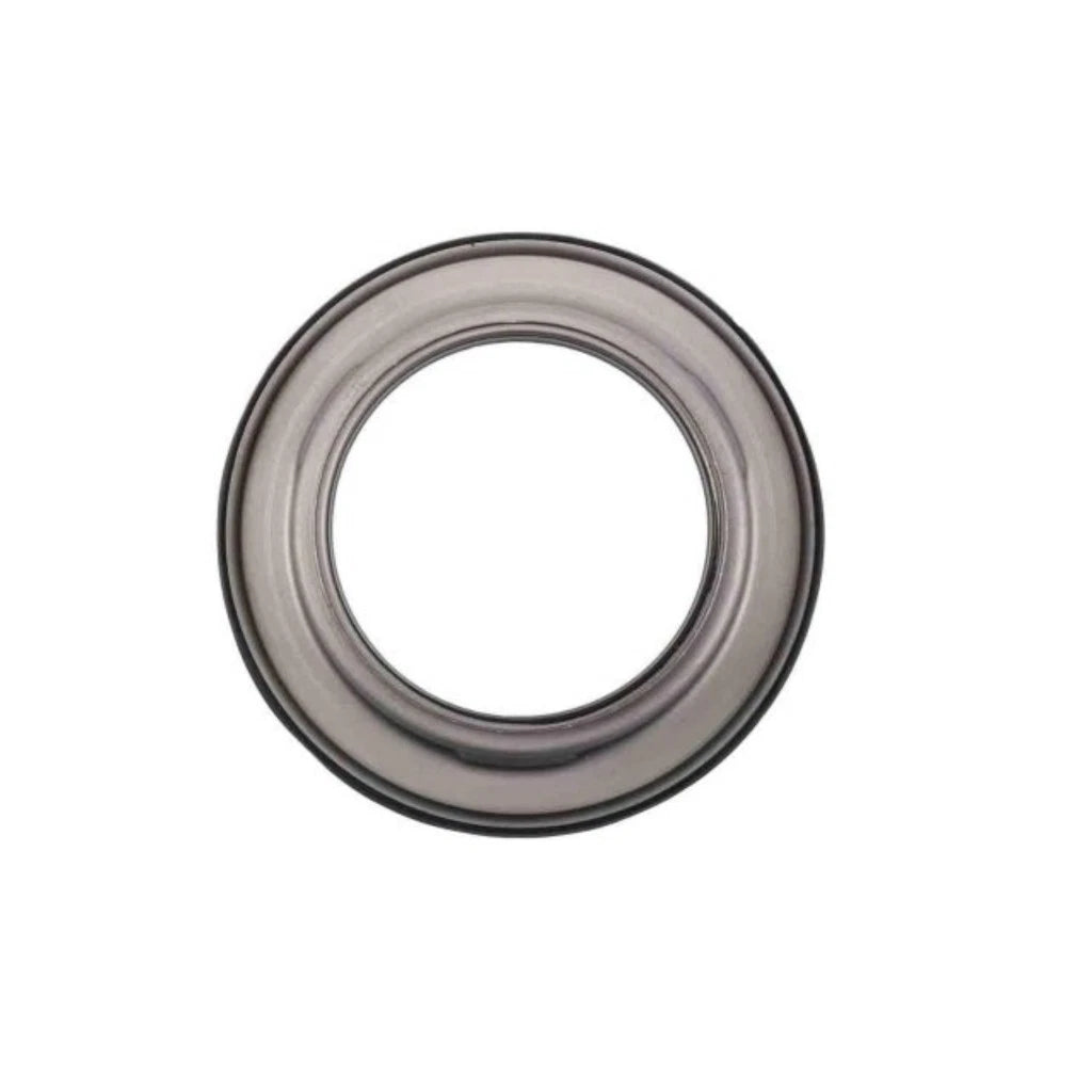 Clutch Piston Dam for Saturn Outlook (2007–2010) OLX-ACD24231514-CL360A69