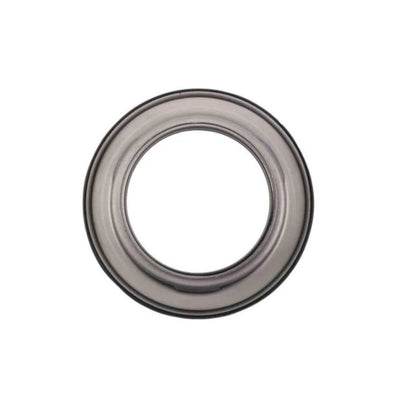Clutch Piston Dam for Saturn Outlook (2007–2010) OLX-ACD24231514-CL360A69
