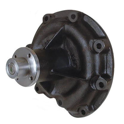 Water Pump for International 454 464 484 584 574 674 Tractors (No Years)