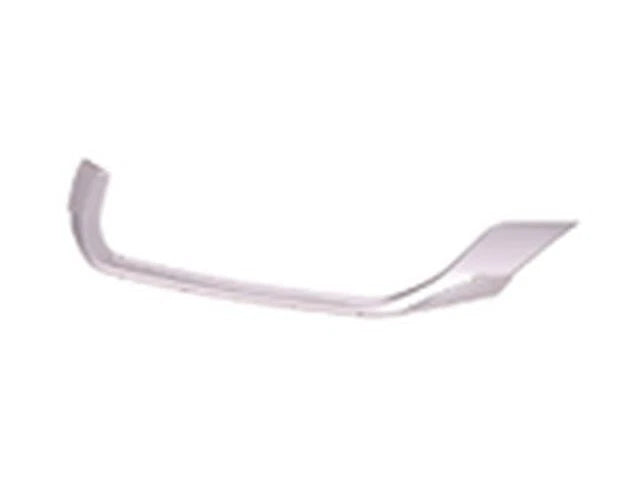 Grille Molding for Honda Accord (2013–2015) 57723MCZZ