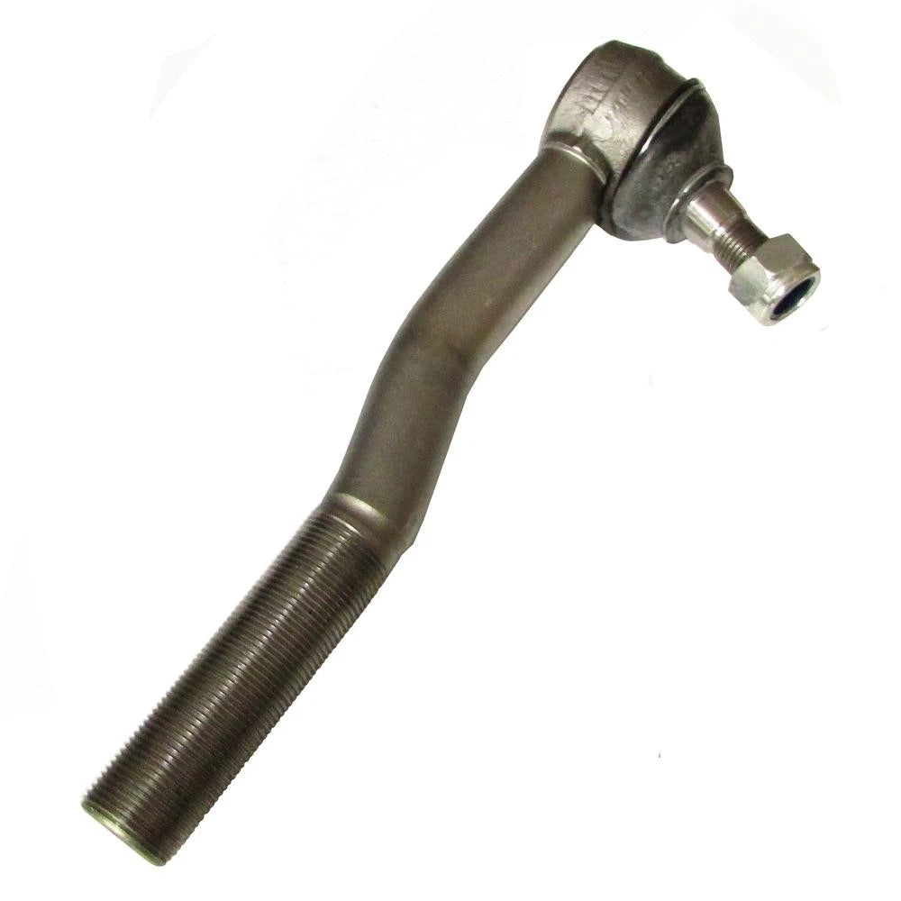Tie Rod Outer LH for Ford New Holland TW10 TW15 TW20 TW25 (E1NN3289AA)
