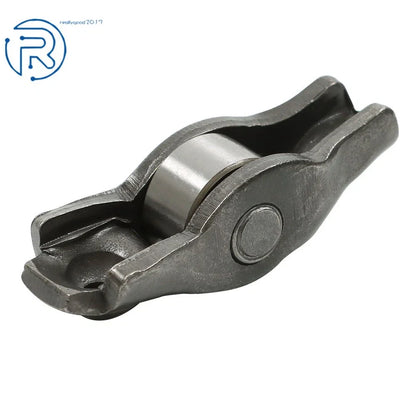 Rocker Arm Set for Chrysler 300, Dodge Durango, Challenger, Grand Caravan (2011–2019)