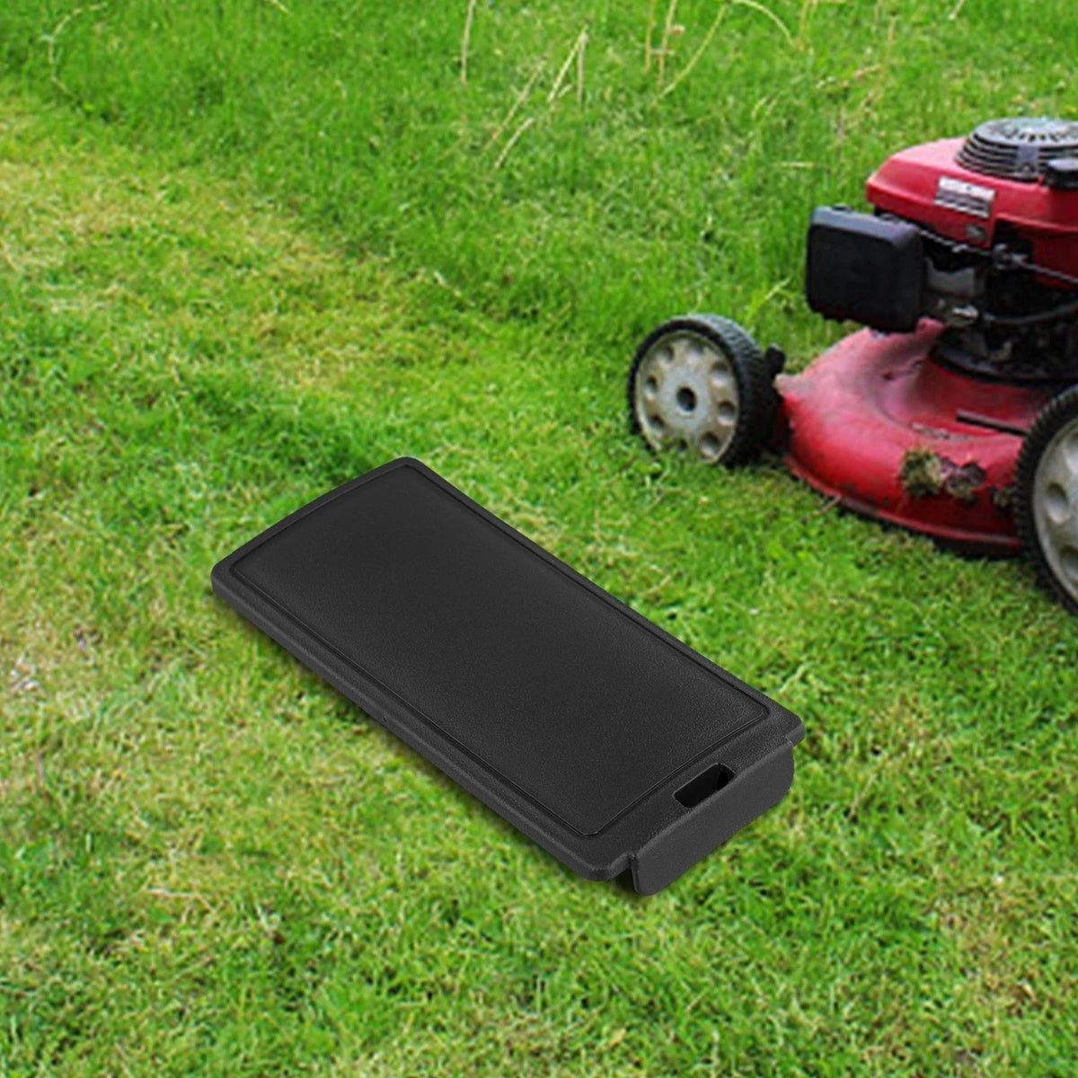 Control Cover for Toro Lawn Tractor (1106786, 74360, 74365, 74372)