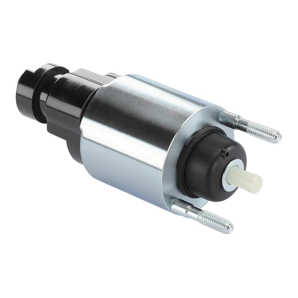 Starter Solenoid for Honda Civic (2001–2005) 18089232, 12V, Sedan Coupe