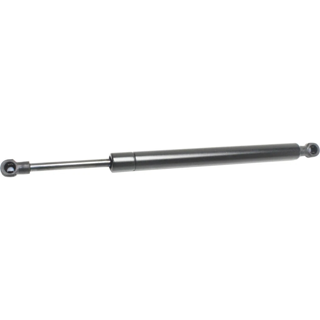 Liftgate Lift Support for Volkswagen Touareg (2004–2010) CLX-M0-USA-REPV612909-CL360A70