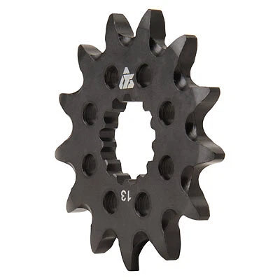 13 Tooth Front Sprocket for Yamaha YZ450F (2025) DZSF-1159