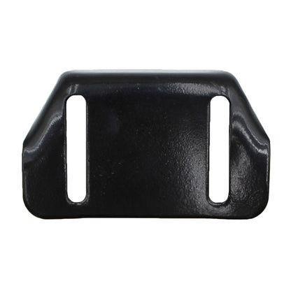 8828 Snowblower Skid for MTD (Compatible with 784-5580, 784-5580-0637, 984-5580)