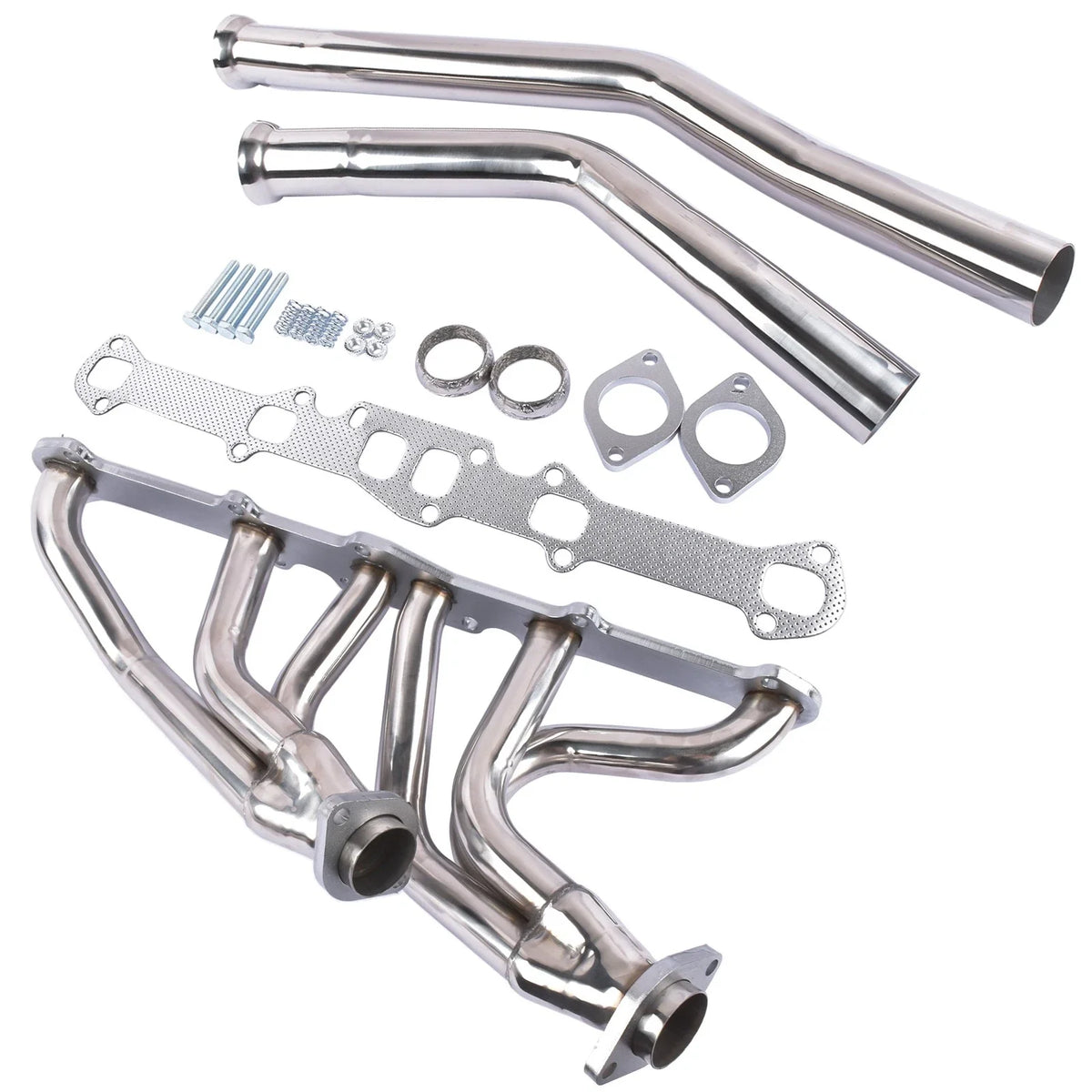 Manifold for Ford Fairmont (1978–1982)