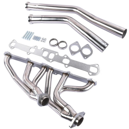 Manifold for Ford Fairmont (1978–1982)