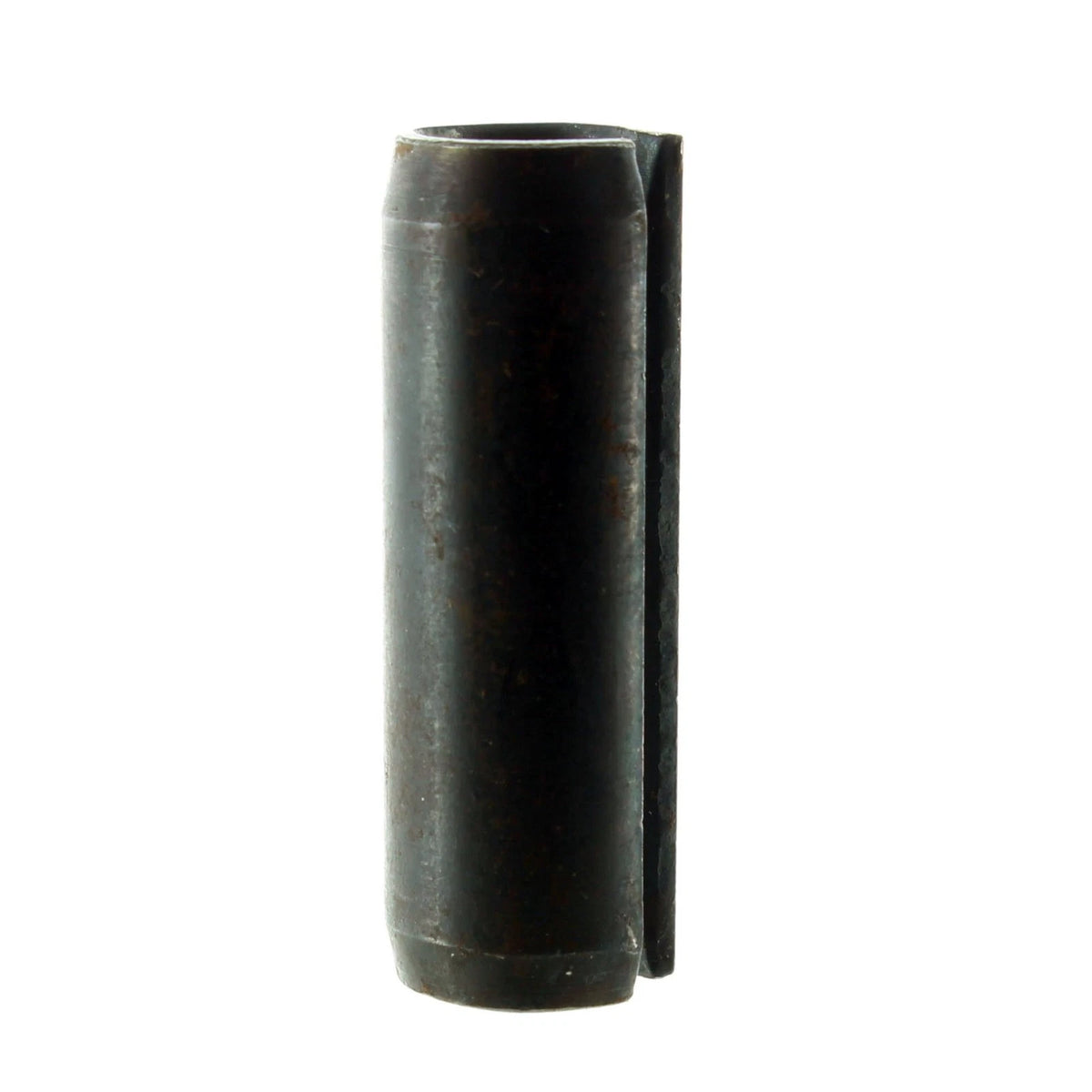 Pin (M8 X 24) for Can-Am (732804009)