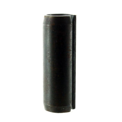 Pin (M8 X 24) for Can-Am (732804009)