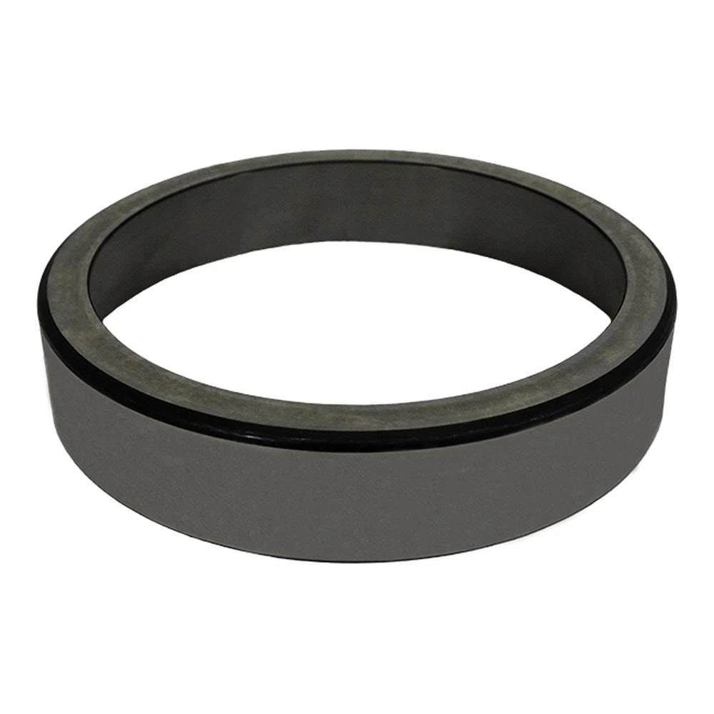 Bearing Cup for JHM720210