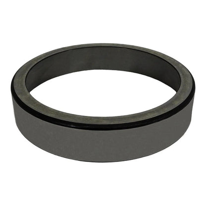 Bearing Cup for JHM720210