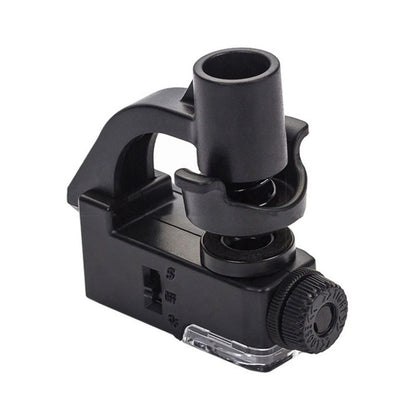 90X Zoom LED Magnifier for Mobile Phones