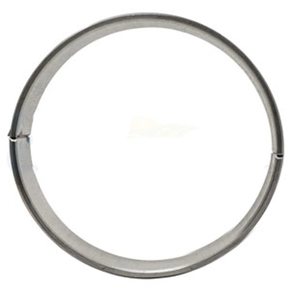 Rod Bearing for David Brown (Fits K207497)