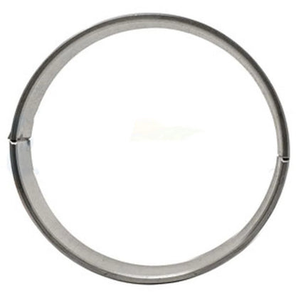 Rod Bearing for David Brown (Fits K207497)