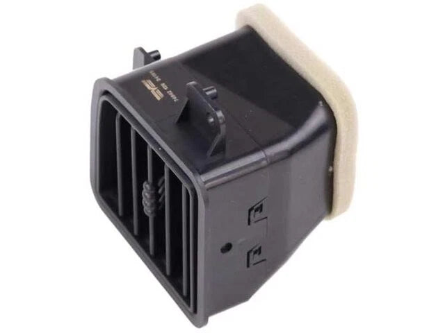 Dash Board Air Vent Center for GMC Sierra 3500 Classic (2007) 56274GXYM