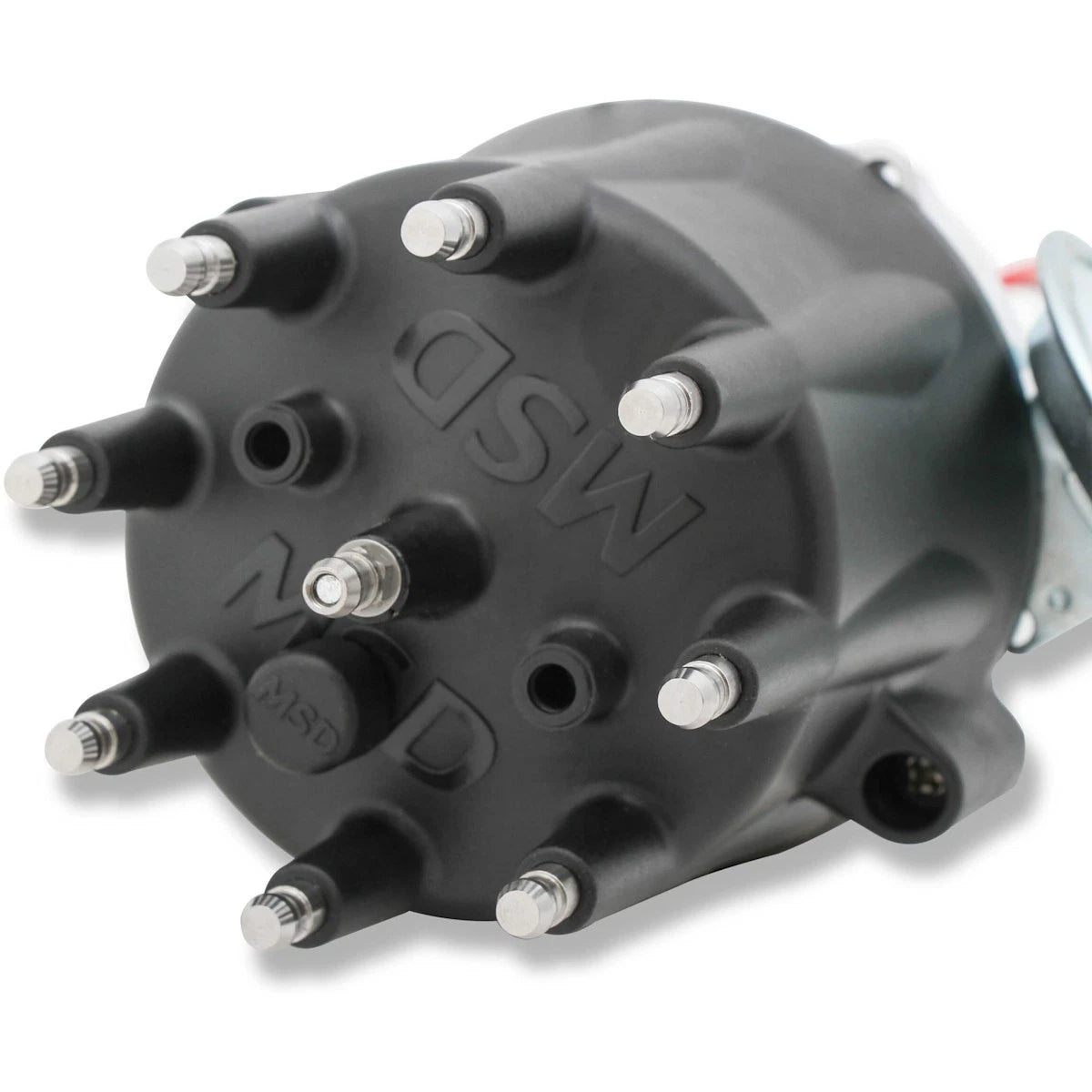 MSD Distributor 83605 for Chevy K3500 C1500 C2500 Tahoe Savana (1995–1996)