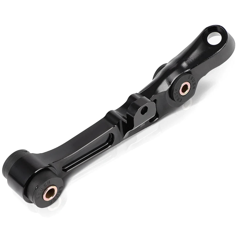 Set of 2 Front Lower Control Arms for Infiniti G35, Nissan 350Z
