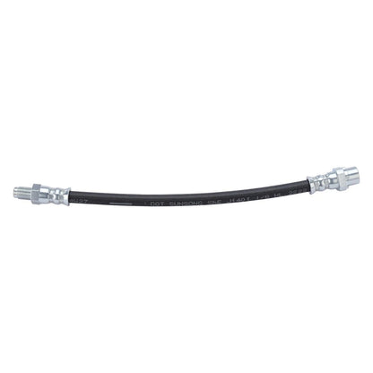 Brake Line for BMW 3 Series E93 328 325 330 (2006–2009) - 34306792253, 34306768851, 34306789431