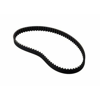 Outboard Engine Timing Belt for Yamaha F20 F15 (6AH-46241-00-00, 18-15136)