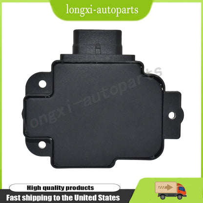 Mass Air Flow Meter Sensor 22204-42010 for Lexus GS300 SC300 Toyota Supra (1993–2002)