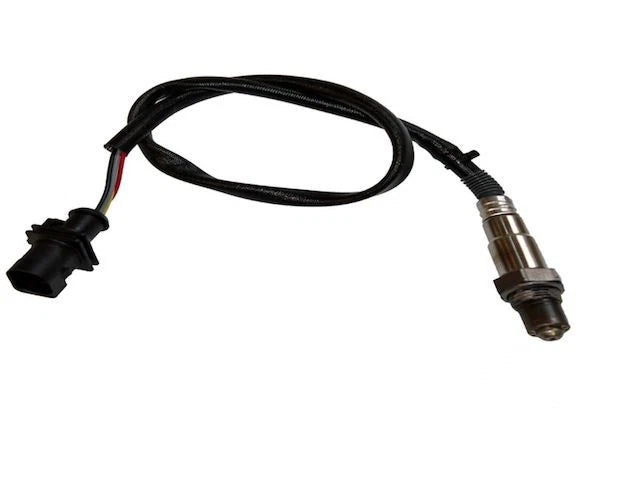 Oxygen Sensor for Jaguar XFR S (2013–2015) 47822RKRQ