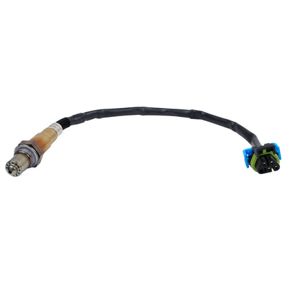 Set of 4 Oxygen O2 Sensors 234-4815 for Buick Chevy Cadillac GMC Saturn (2009–2017)